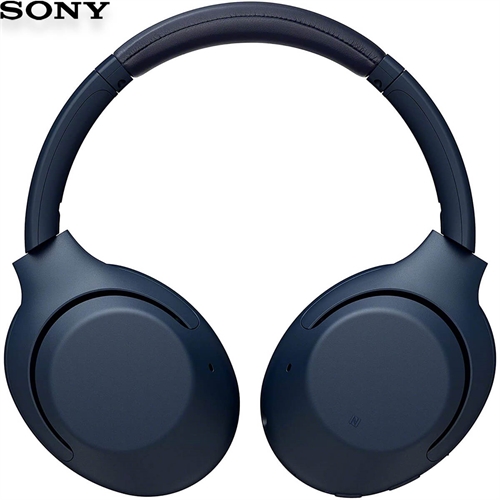 Tai Nghe SONY WH-XB900N 5